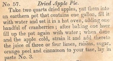 dried-apple-pie-notmad1831