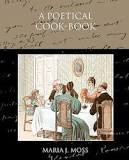poetical cook book